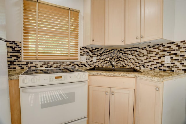 1723 Milford St, Houston, TX 77098 - photo 28