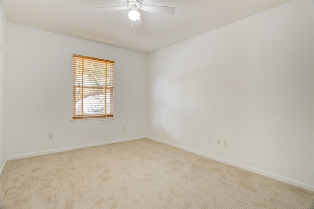 1723 Milford St, Houston, TX 77098 - photo 26