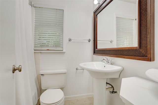 1723 Milford St, Houston, TX 77098 - photo 27