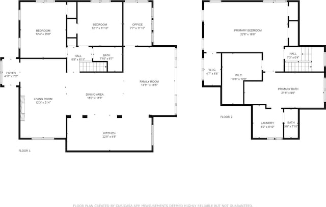 1723 Milford St, Houston, TX 77098 - photo 21
