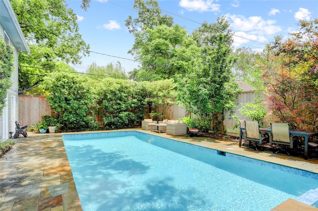 1723 Milford St, Houston, TX 77098 - photo 22