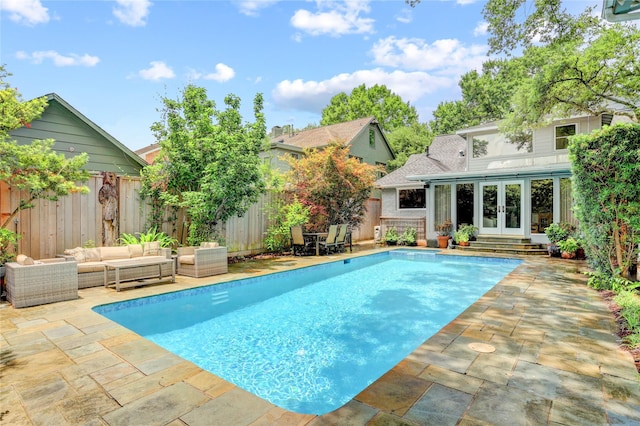 1723 Milford St, Houston, TX 77098 - photo 23