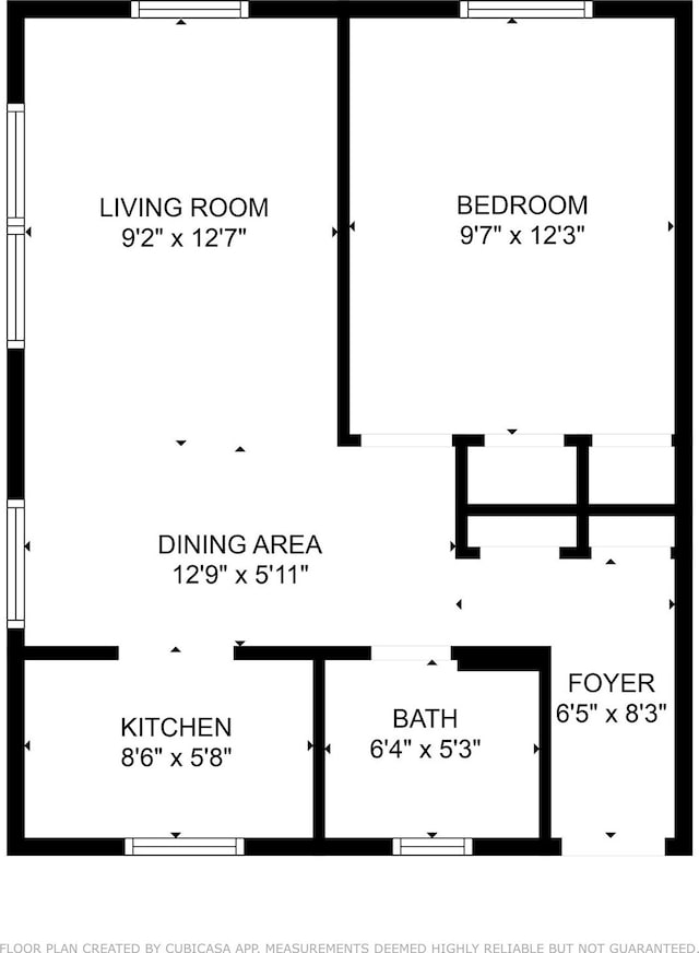 1723 Milford St, Houston, TX 77098 - photo 29