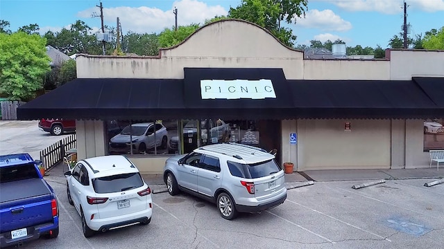 1723 Milford St, Houston, TX 77098 - photo 33