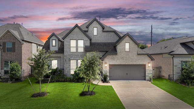 5838 Turquoise Hill Ln, Richmond, TX 77469 - photo 1