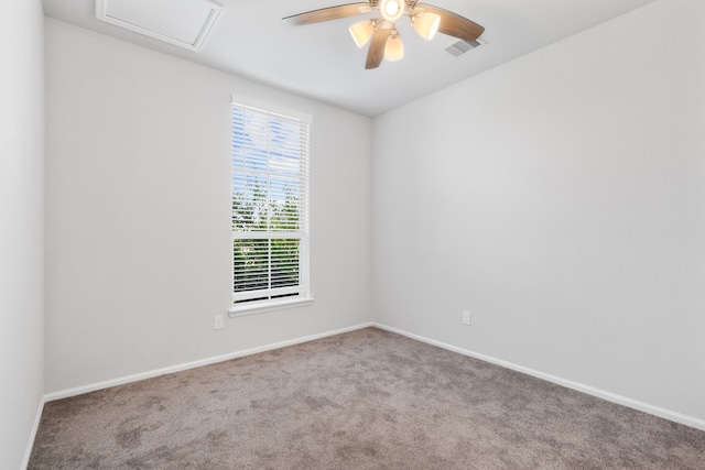 5838 Turquoise Hill Ln, Richmond, TX 77469 - photo 12