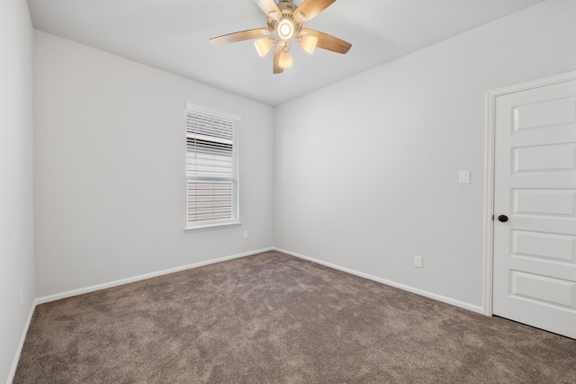 5838 Turquoise Hill Ln, Richmond, TX 77469 - photo 21