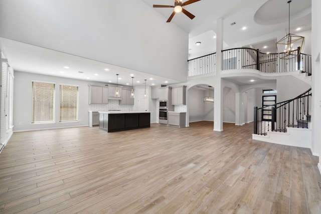 5838 Turquoise Hill Ln, Richmond, TX 77469 - photo 10