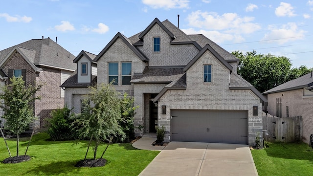 5838 Turquoise Hill Ln, Richmond, TX 77469 - photo 2