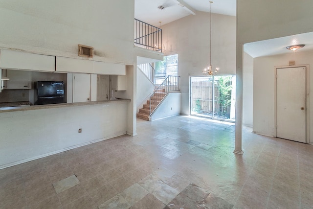 12223 Wild Pine Dr Unit D, Houston, TX 77039 - photo 4