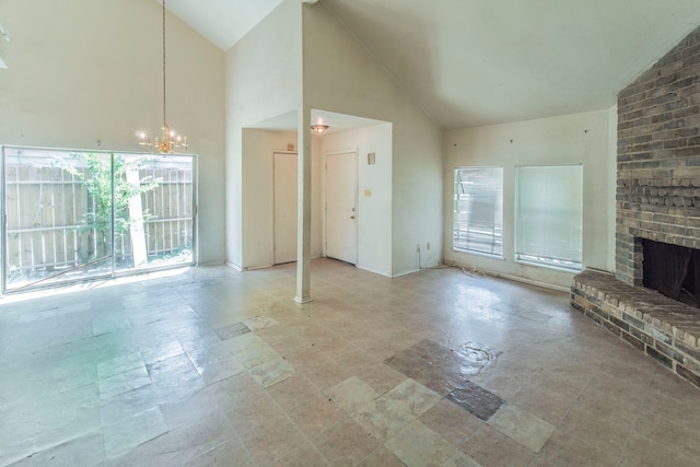 12223 Wild Pine Dr Unit D, Houston, TX 77039 - photo 7