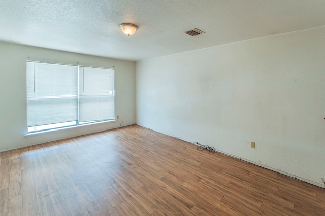 12223 Wild Pine Dr Unit D, Houston, TX 77039 - photo 14