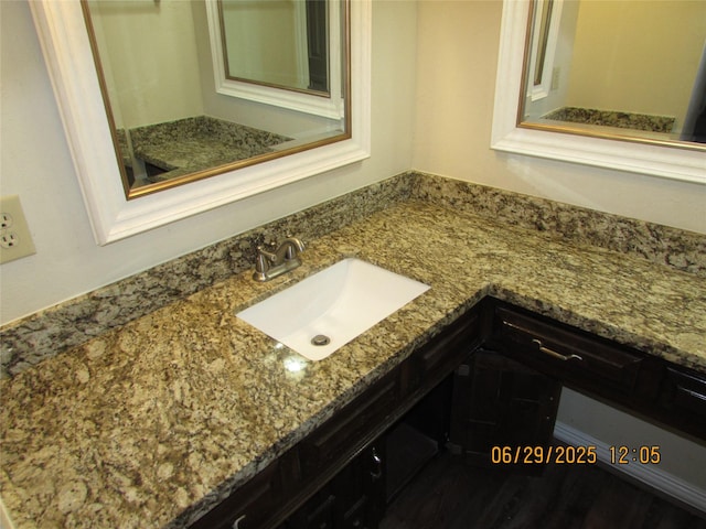 3919 Black Crickett Ct, Humble, TX 77396 - photo 6