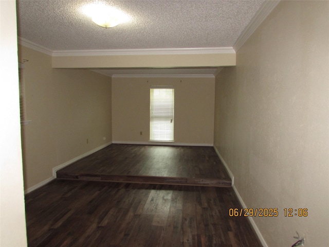 3919 Black Crickett Ct, Humble, TX 77396 - photo 7
