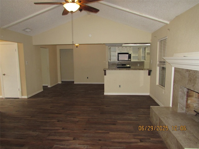 3919 Black Crickett Ct, Humble, TX 77396 - photo 8