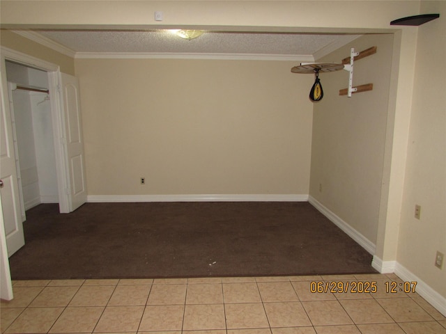 3919 Black Crickett Ct, Humble, TX 77396 - photo 9