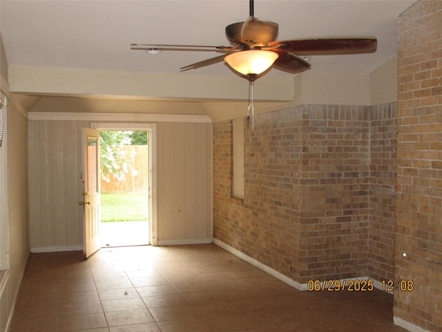3919 Black Crickett Ct, Humble, TX 77396 - photo 10