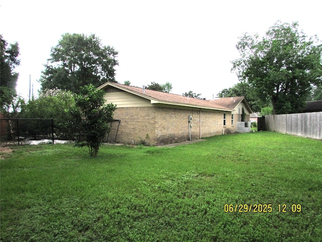 3919 Black Crickett Ct, Humble, TX 77396 - photo 11