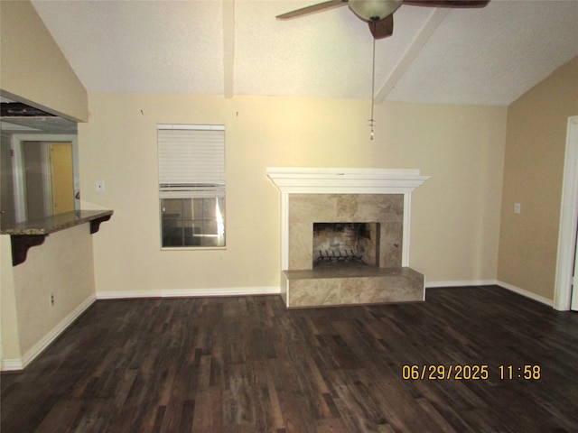 3919 Black Crickett Ct, Humble, TX 77396 - photo 2
