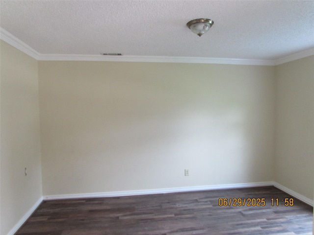 3919 Black Crickett Ct, Humble, TX 77396 - photo 3