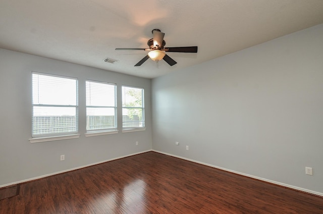 3306 Orchid Trace Ln, Houston, TX 77047 - photo 10