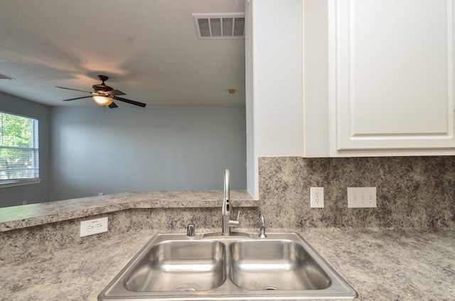 3306 Orchid Trace Ln, Houston, TX 77047 - photo 11