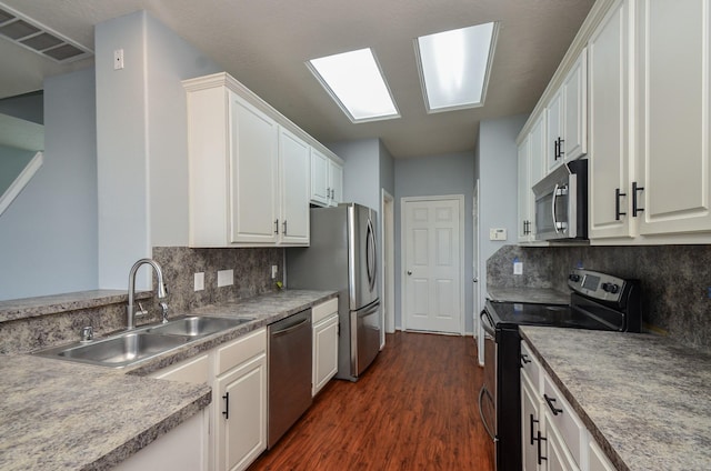3306 Orchid Trace Ln, Houston, TX 77047 - photo 12