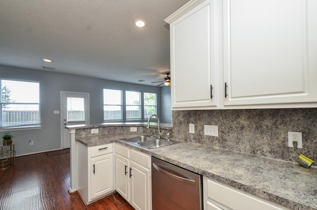 3306 Orchid Trace Ln, Houston, TX 77047 - photo 13