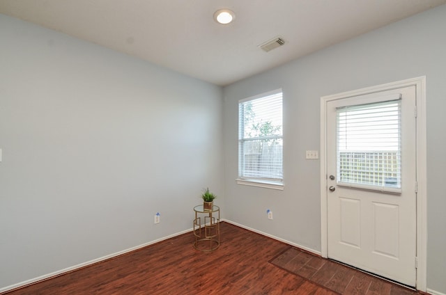 3306 Orchid Trace Ln, Houston, TX 77047 - photo 14