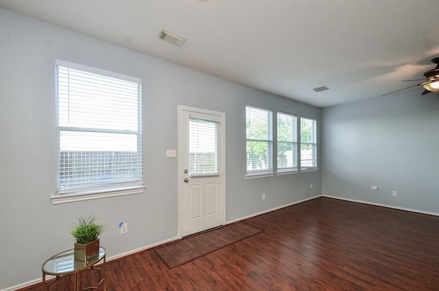 3306 Orchid Trace Ln, Houston, TX 77047 - photo 15