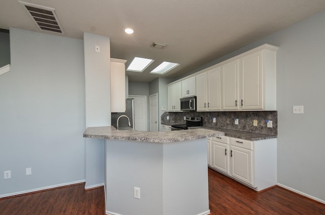 3306 Orchid Trace Ln, Houston, TX 77047 - photo 16