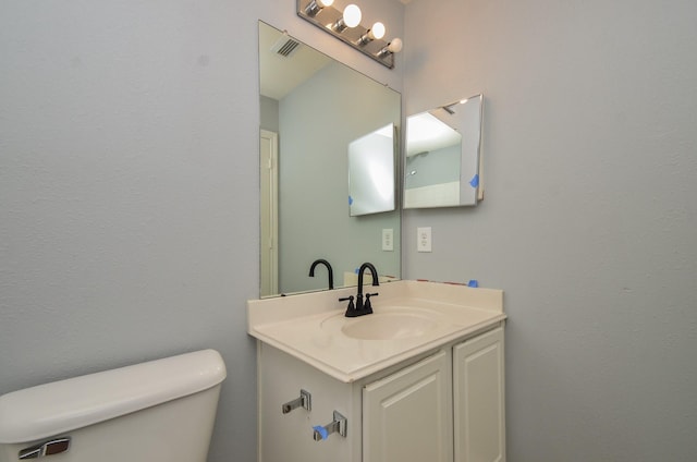 3306 Orchid Trace Ln, Houston, TX 77047 - photo 17