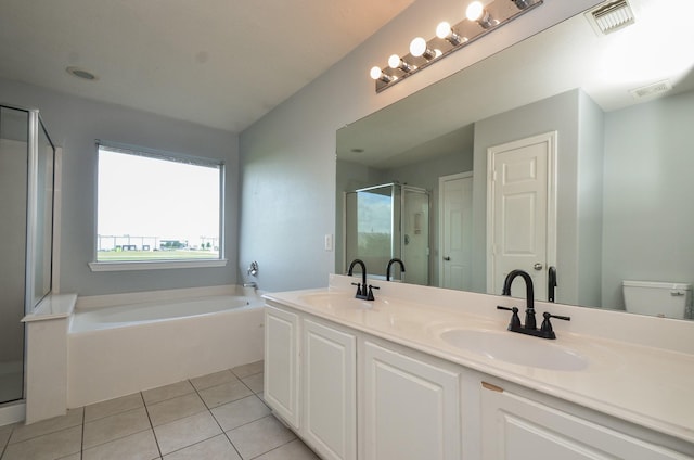 3306 Orchid Trace Ln, Houston, TX 77047 - photo 21