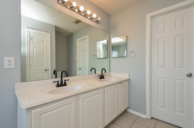 3306 Orchid Trace Ln, Houston, TX 77047 - photo 22