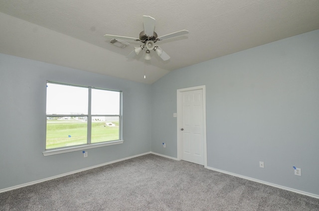 3306 Orchid Trace Ln, Houston, TX 77047 - photo 25