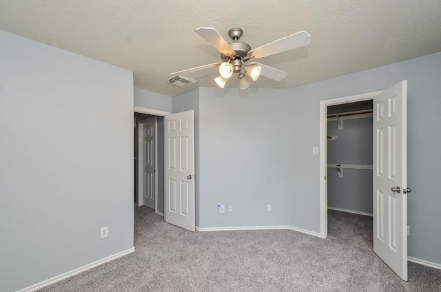3306 Orchid Trace Ln, Houston, TX 77047 - photo 26