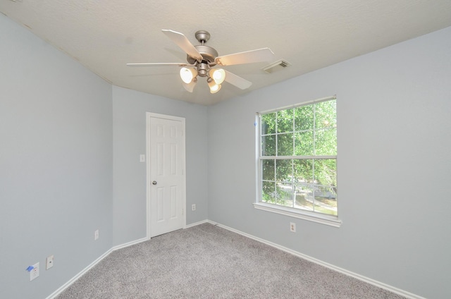 3306 Orchid Trace Ln, Houston, TX 77047 - photo 27