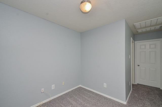 3306 Orchid Trace Ln, Houston, TX 77047 - photo 28