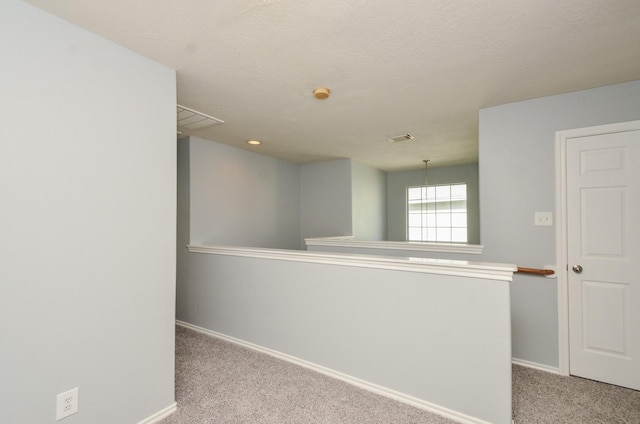 3306 Orchid Trace Ln, Houston, TX 77047 - photo 29