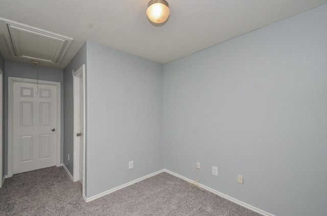 3306 Orchid Trace Ln, Houston, TX 77047 - photo 30