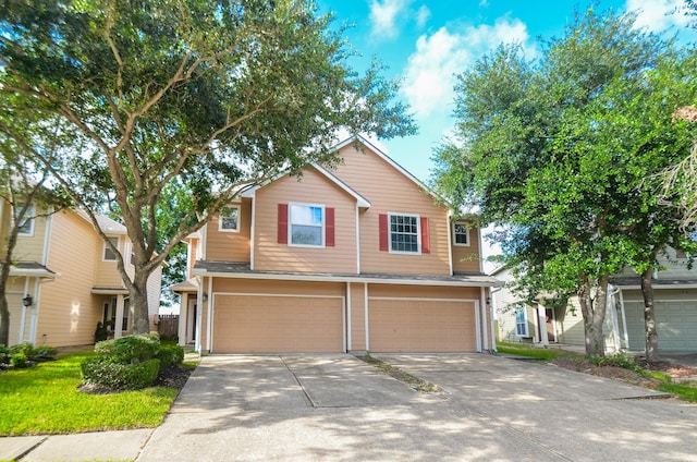 3306 Orchid Trace Ln, Houston, TX 77047 - photo 1