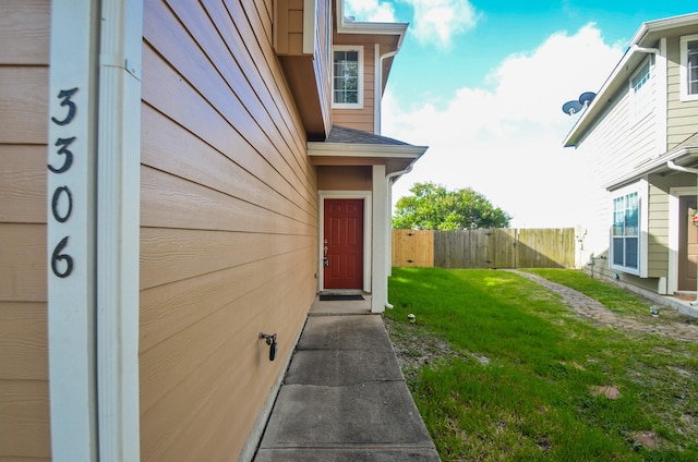 3306 Orchid Trace Ln, Houston, TX 77047 - photo 3