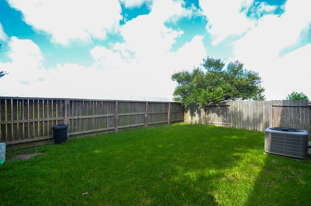 3306 Orchid Trace Ln, Houston, TX 77047 - photo 4
