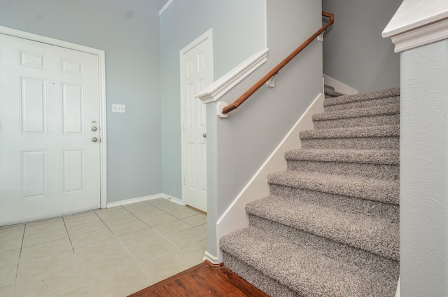 3306 Orchid Trace Ln, Houston, TX 77047 - photo 6