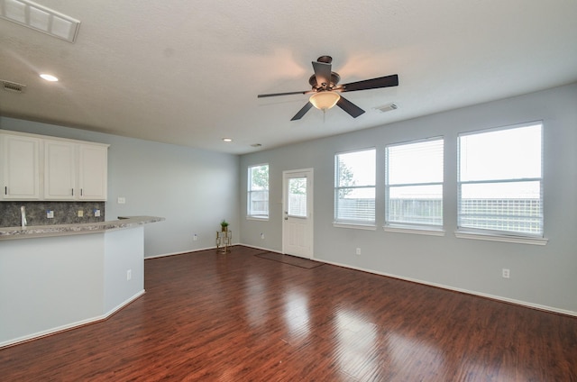 3306 Orchid Trace Ln, Houston, TX 77047 - photo 7