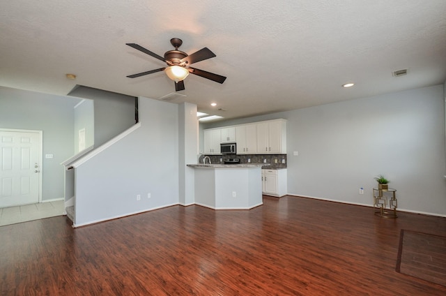 3306 Orchid Trace Ln, Houston, TX 77047 - photo 8