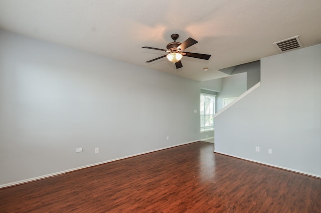 3306 Orchid Trace Ln, Houston, TX 77047 - photo 9