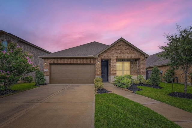 11214 Victoria Hollow Trce, Richmond, TX 77406 - photo 1