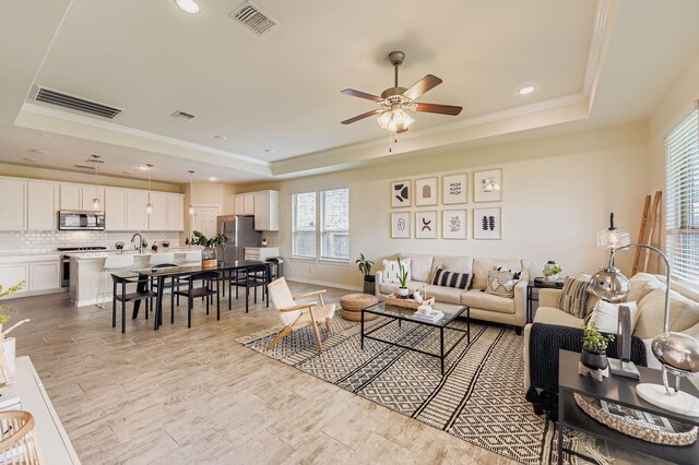 11214 Victoria Hollow Trce, Richmond, TX 77406 - photo 5