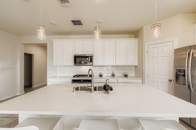 11214 Victoria Hollow Trce, Richmond, TX 77406 - photo 10